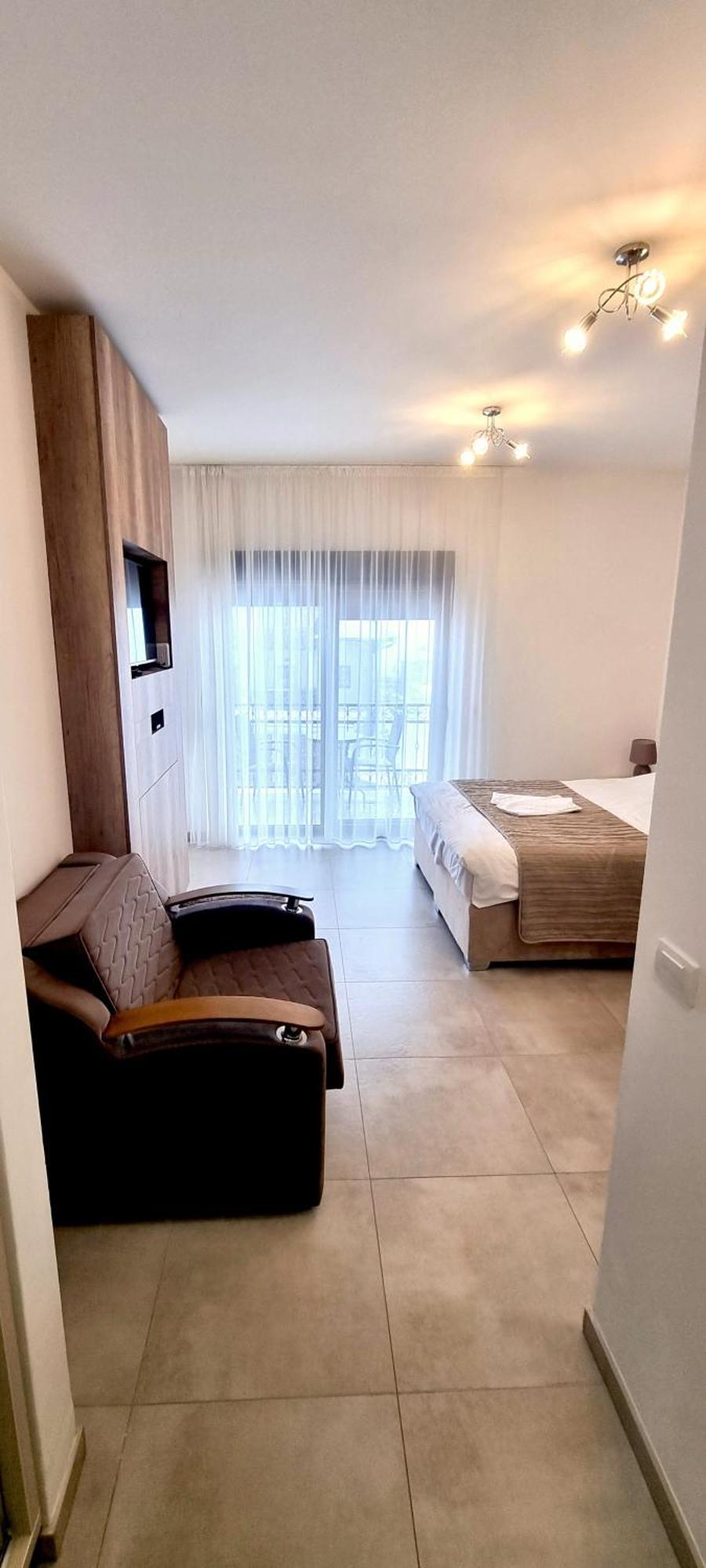 Zlatibor Hills Star Wellness & Spa Exteriér fotografie
