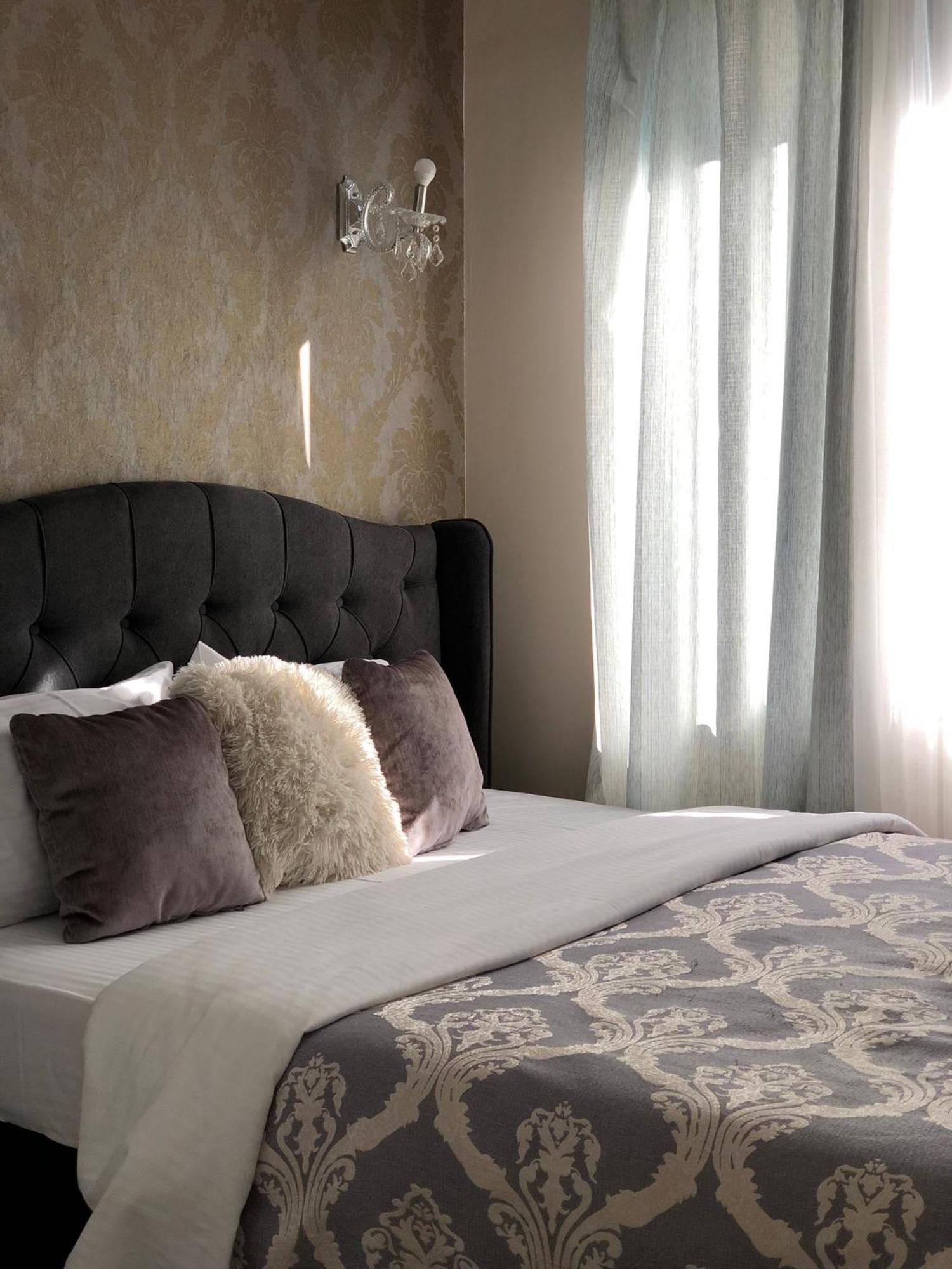 Zlatibor Hills Star Wellness & Spa Exteriér fotografie