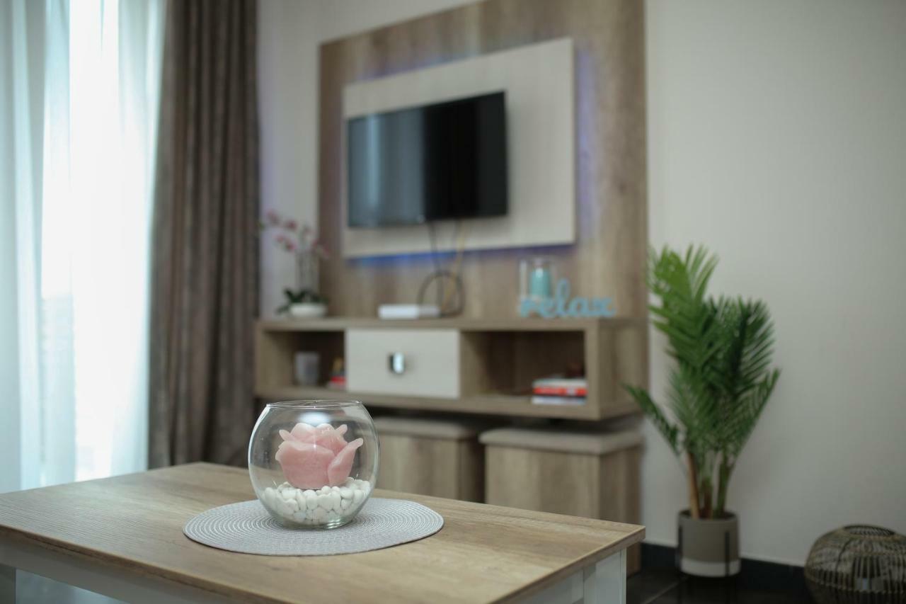 Zlatibor Hills Star Wellness & Spa Exteriér fotografie