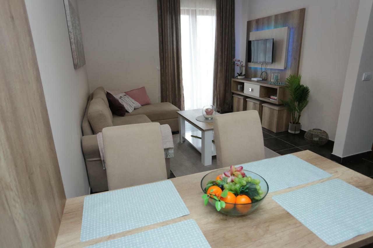 Zlatibor Hills Star Wellness & Spa Exteriér fotografie